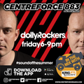 Dolly Rockers Radio Show - 883 Centreforce DAB+ Radio - 13 - 08 - 2021 .mp3