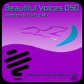 MDB Beautiful Voices 50 (Ambiental Trance Mix)