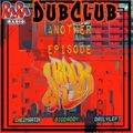 crack DUB club - Crackshow 24.04.2023