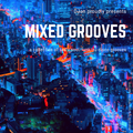 -=Mixed Grooves by DJan=-