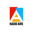 Radio Aire Leeds - 1988-08-30 - Ray Stroud