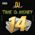 TIME IS MONEY #14 (RAP)
