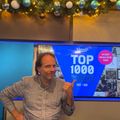 E18 Top 1000 Aller Tijden Aller Tijden - Radio Veronica 211030