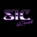 SIC Records - 2nd February 2022