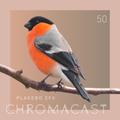 Chromacast 50 - Placebo eFx