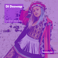 Guest Mix 306 - DJ Doowap (IWD2019) [08-03-2019]