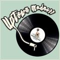 Uptown Madness Radio Show S09E27 (06/04/2022)