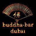 Buddha Bar Dubai Sunday Dining