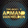 Armand Van Helden - Megamix 2019