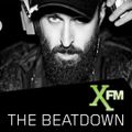 The Beatdown with Scroobius Pip - Show 40 (26/01/2014)