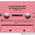 Flash Dance M80 (129-4)