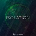 Isolation #82