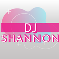 RnB & Hip Hop Mix (DJ Shannon) - HeartFm - 5 March 2021