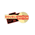 Double Dutch (DJ Maradee & DJ Maurice) @ Studio B