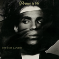 Prince is 60 - The Best Covers