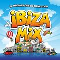 DJ Tedu Ibiza Mix 2013