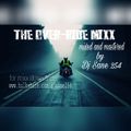 Dj Sane 254 - The Over Ride Mixx