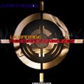 DJ Mike Mission-UKGarage Renegade Basslines Vol.108