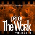 The Work Volume 9 (Outtakes and Remixes Various Periods)