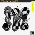 SVT–Podcast124 – Tony y Not