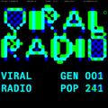 Viral Radio - 26th March 2016