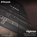 Highrise - 31-May-21