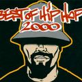 HIP HOP 2000 MIXTAPE BY DJ BENJ@MIN