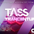Tass - Trancenture 018 on AH.FM 18-09-2019