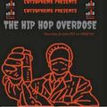 HIPHOP OVERDOSE JANUARY 26 2023