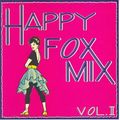 Happy Fox Mix Vol 2