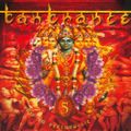 Tantrance 5 - A Trip To Psychedelic Trance (1997) CD1