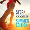 Step Session Summer Edition (Sample)