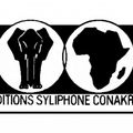 Sounds Of Resistance: Editions Syliphone Conakry - 15th January 2023