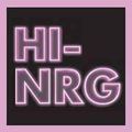 HI-NRG 1984 (vol. 1)