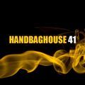 Handbag House (Side 41)