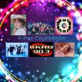 K-Pop Countdown (April 26th)