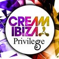Hardwell - BBC Essential Mix - Live at Cream (Privilege Ibiza) - 03.08.2013