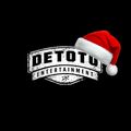 Share some Cheer - A DeToto Christmas Mixx!