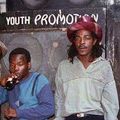 YouthMan Promotions v King Sturmars@Skateland Kingston Jamaica 27.4.1986