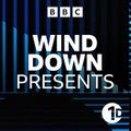 Alan Braxe & DJ Falcon - BBC Radio 1 Wind Down Mix 2022-09-24