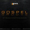 DJ I Rock Jesus Gospel Groove 7.28.2022