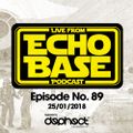 ECHO BASE No.89