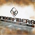 90's Collection: Floorfillers (1998)