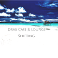 Draft Cafe & Lounge - Shifting