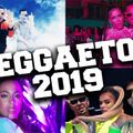 Estrenos Reggaeton y Música Urbana 2019 - Reggaeton Mix Agosto 2019