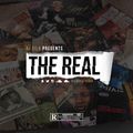 DJ SILK Presents The Real (Classic Hip Hop)