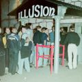 Frank Struyf @Illusion 29-05-1998 (a&b)