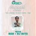 RED AND RITZ ALL VYBZ KARTEL MIX G987