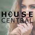 House Central 643 - Riton Hot New Tune + Tech House Mix