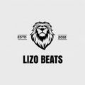 LIZO BEATS - 1H MIXTAPE BEST PARTY SONGS MIXED HIP HOP DANCEHALL HIP HOP BALKAN ORIENT BEATS